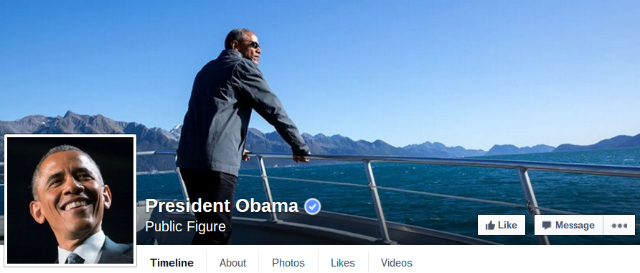 præsident-obama-facebook-side