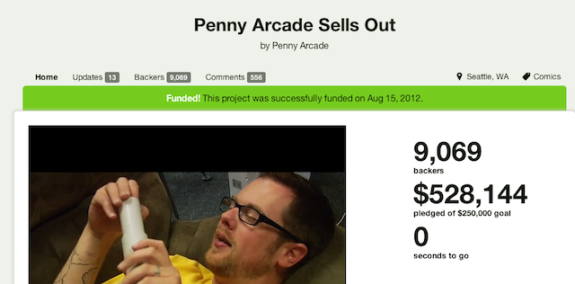 bannere-penny-kickstarter