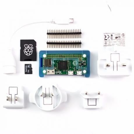 Muo-DIY-raspizero-kit-pimoroni-big