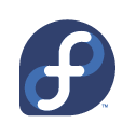 Fedora 12 - En visuelt behagelig, meget konfigurerbar Linux-distro, du måske vil prøve fedora logomark