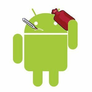 Android-brugere taber 1 million på grund af malware i 2011 [Nyheder] androidmalwarethumb1