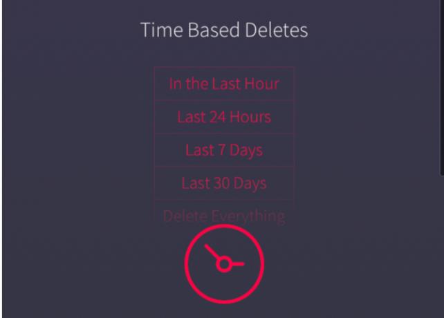 Hovedparten-delete-ios