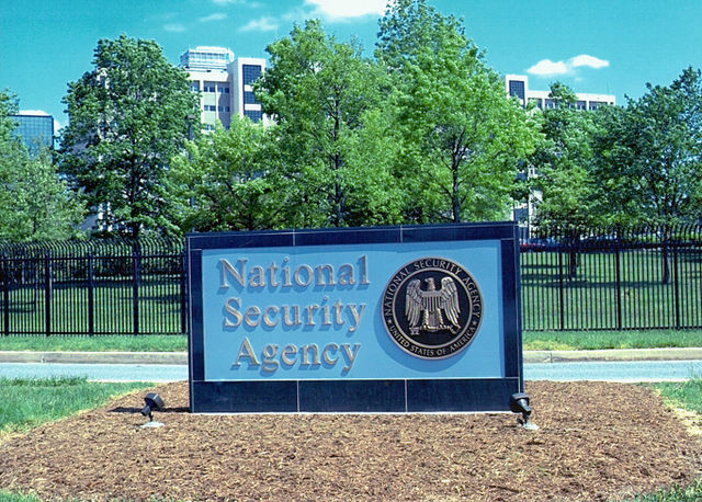 640 pixels-Nsa_sign