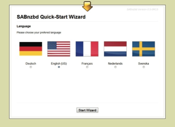 usenet søgning