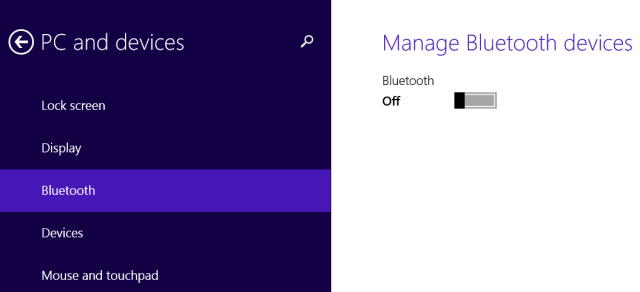 disable-bluetooth-on-windows-8.1