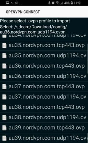 openvpn forbind nordvpn serverliste