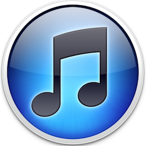 administrere iphone-afspilningslister