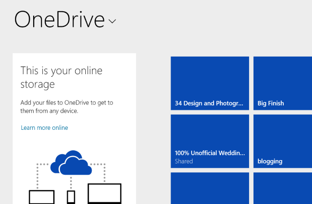 Muo-windows-remove-onedrive-W8