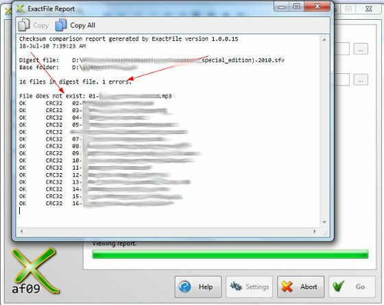 sikker downloading