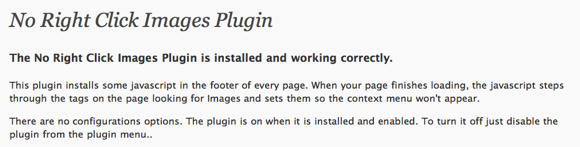 4 Must-Have-plugins, når du bruger WordPress som en Portfolio NRC