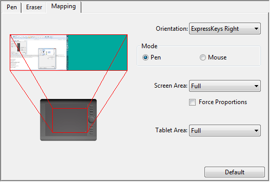 wacom intuos5 lille tabletanmeldelse