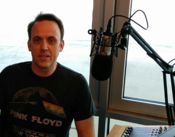 Muo-kreativ-radiostation-ZFM