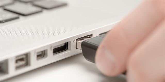 adgangskoder-er-forældet-usb-nøgle-alternativ