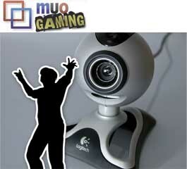 MUO-spil - Fantastisk webcam-spil med webcam Mania muog webcam