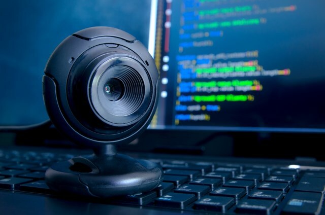Muo-DIY-homesecurity-webkamera-pc