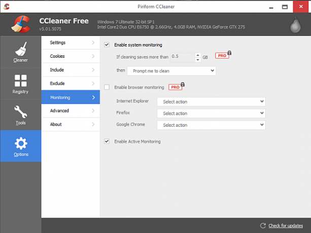 CCleaner-5-Monitor-forsøg