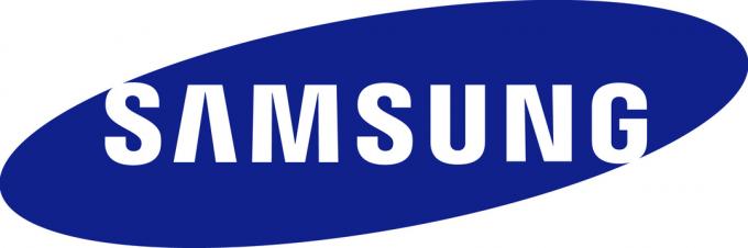 MakeUseOf Tablet Buying Guide: Sommer 2013 samsung
