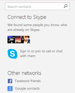 connect-microsoft-konto-til-Skype