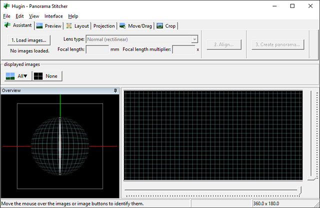 fri-foto-software-Hugin