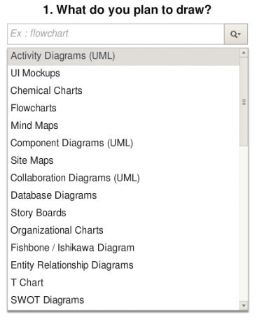 designdiagrammer online