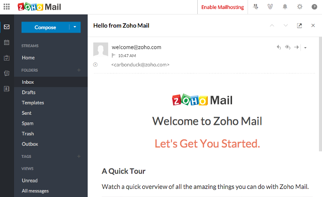 fri-email-services-Zoho-mail