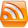 To onlinetjenester til oprydning af dine RSS-feeds rss2
