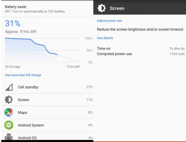 batteri-levetid-pixel-xl