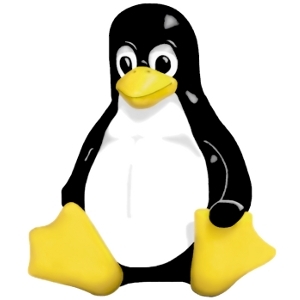 windows linux applikationer