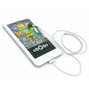 itunes alternativer