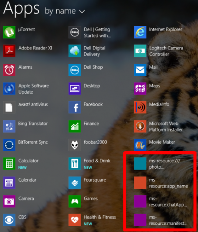 Windows8-døde-titler