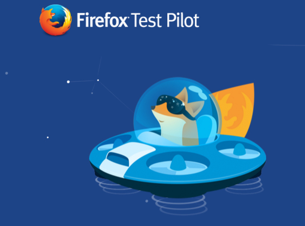 firefox-test-pilot-skærmbillede