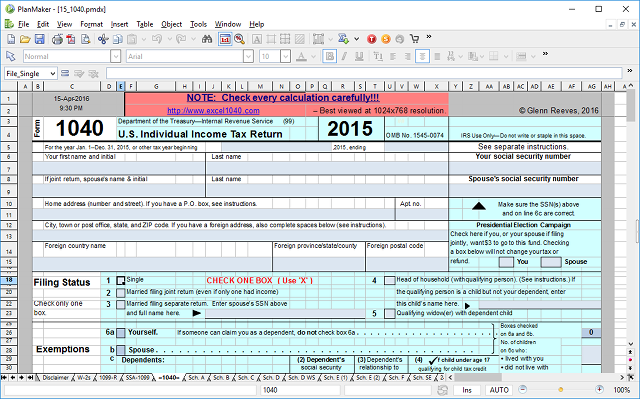 freeoffice-features-planmaker