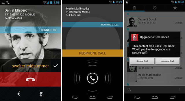 sikker-skype-alternativer-redphone