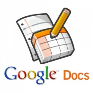 google docs præstationsforbedring