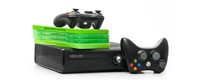 hjem-medie-vejledning-xbox-360