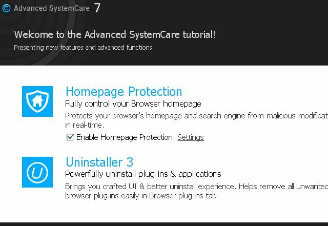 Avanceret-Systemcare2