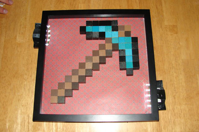 minecraft-diy-hakke-lampe