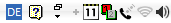 Sådan føjes andre sprog til dit Windows-tastatur keyboardlayout05