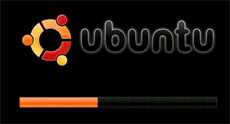 15 fantastiske Ubuntu-tip til Linux-strømbrugere ubuntu usplash