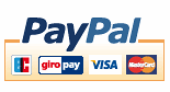 5 ressourcer online og software til boghandlere paypallogo