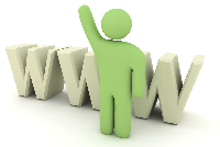 hjemmesider-til-share-files-online