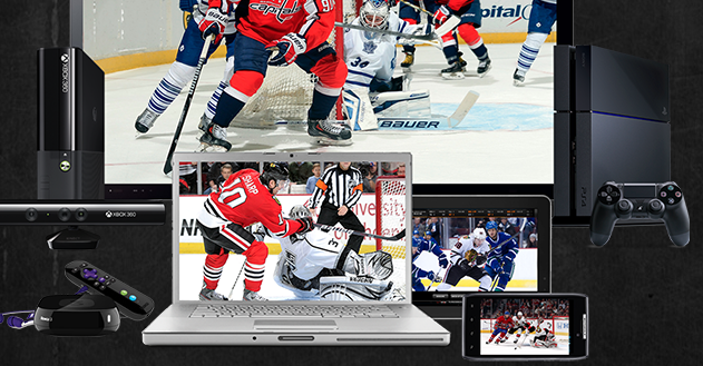 nhl-Gamecenter-cut-kabel