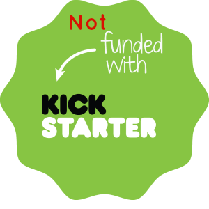 When Kickstarters Fail [Feature] kickstarter