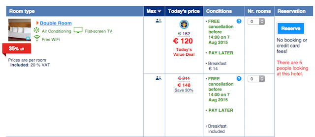 hotels-booking-kort