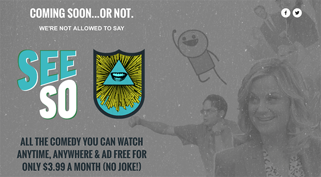 seeso-NBC-comcast-no-reklamer