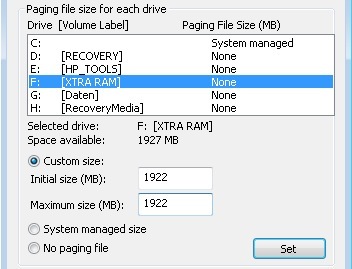 Office Worker's 101 Guide til USB Thumb Drives usb 34