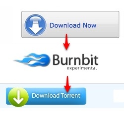 hvordan man opretter en torrent