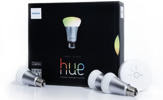 philips-hue-startpakke