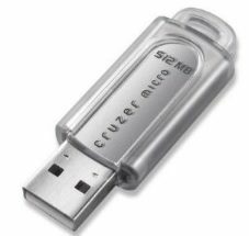 3 Fantastiske værktøjer til at tilføje mere funktionalitet til dine USB-drev [Windows] usbstick