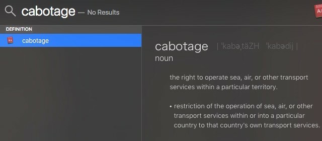 mac-spotlight-ord-definition